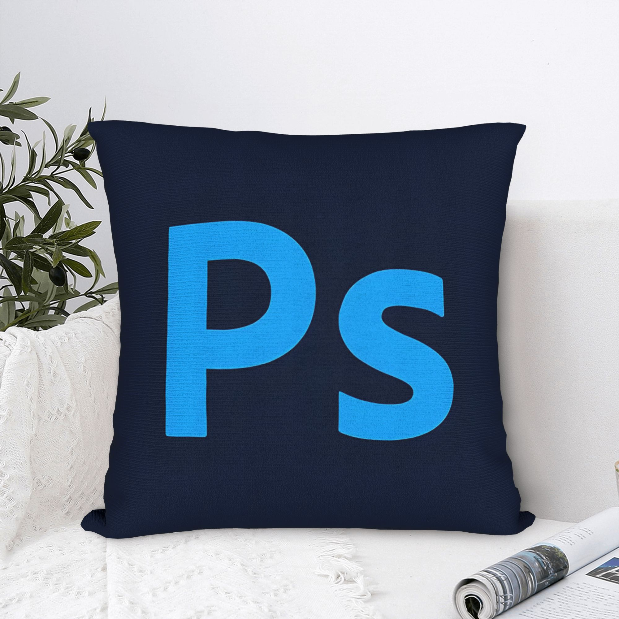 Img